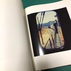 Foto 6 di 10