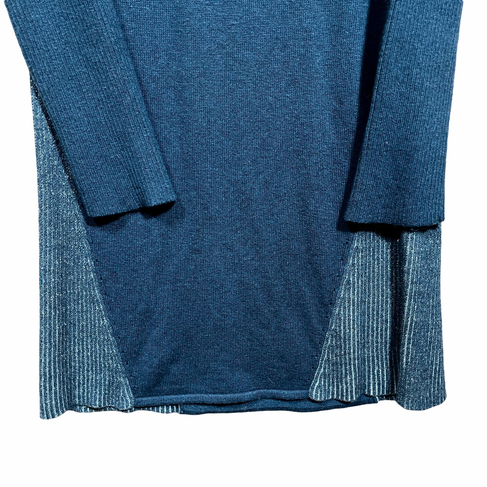 SmartWool Women Spruce Creek Sweater 