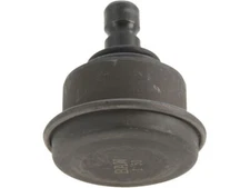 Rear Upper API PEC Ball Joint fits Jeep Liberty 2002-2007 77YVVD