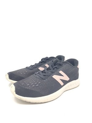 يتجاوز حصاة كوة new balance arishi nxt 