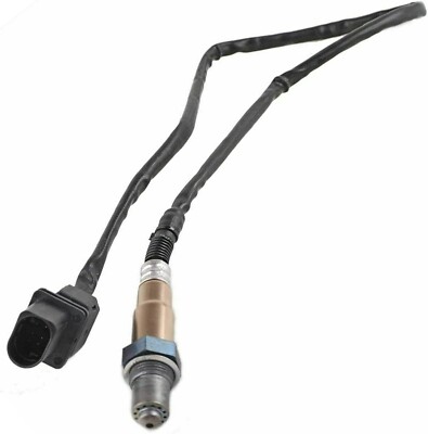Upstream O2 Oxygen Sensor Fits 2011-2012 BMW 03-09 Dodge 06-20 Mercedes-Benz
