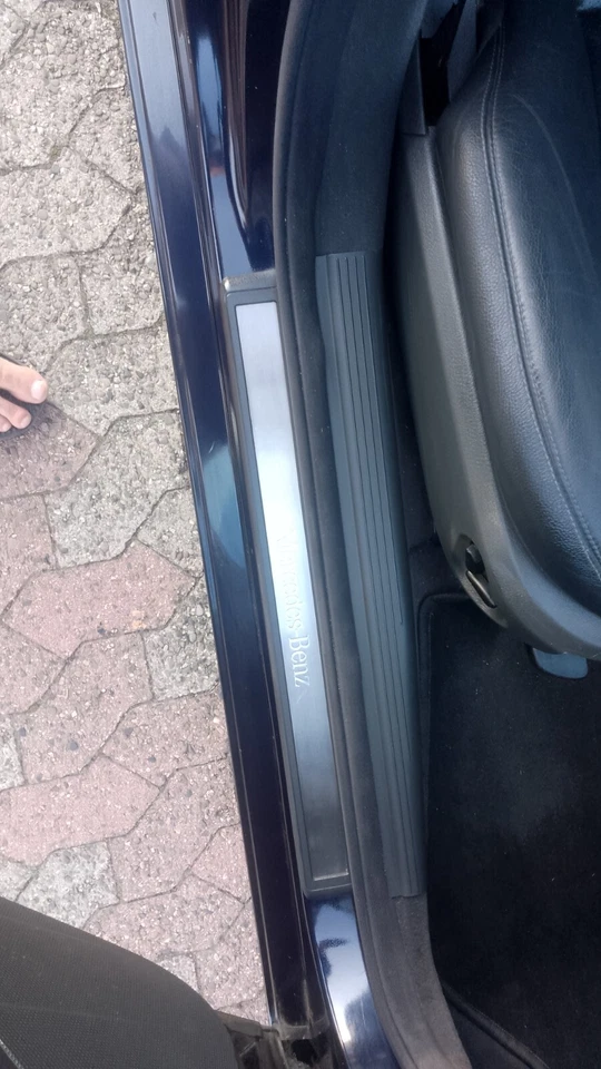 automobile - Bild 2 von 4