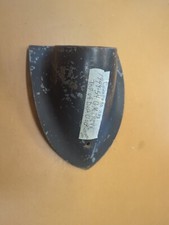 Gm All Models Compass Top Of Dash Clock 1949-54 Gm All Models Compass Top Of Dash Clock 1949-54