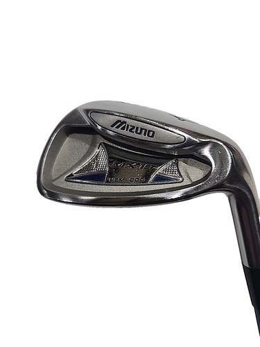 2025 Mizuno JPX 925 HM Irons-4-PW UST Recoil Dart ESX Graphite