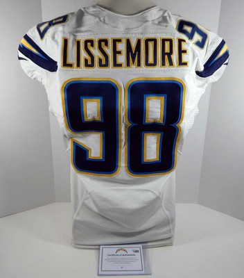 new york jets draft cap