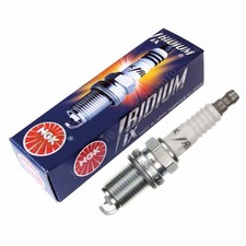 "" Vela NGK IFR6G-11K ""Iridio"" NGK 161077" For Honda 700 Nc Dc Integra 2012