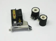 Gas Dryer Repair Kit (279834 338906) for Maytag Whirlpool Frigidaire