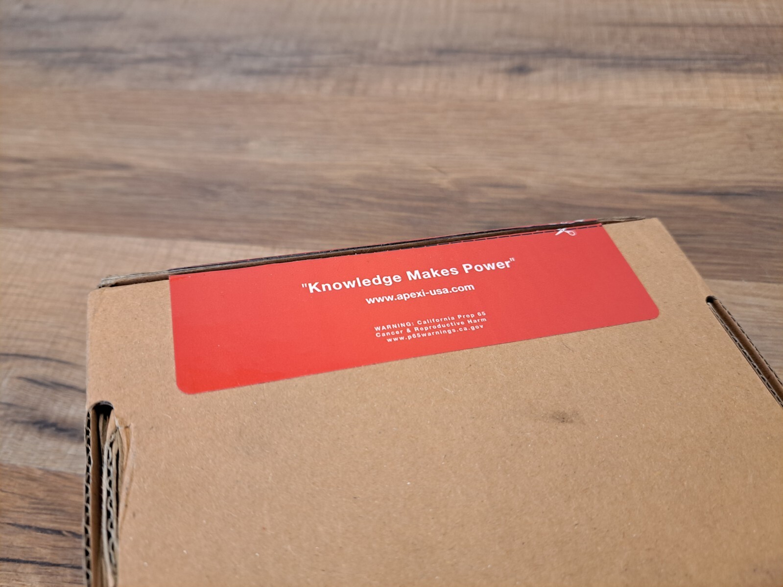 Apexi JDM N1 Aluminum Shift Knob M12 x P1.25mm Time Attack Red 9.5oz