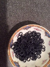 P 1000 Pipette O-ring