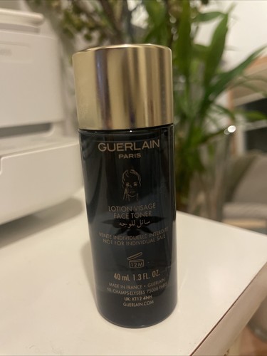 Guerlain Orchidee Imperiale The Essence Lotion Concentrate - 1.3 oz - New In Box - Picture 3 of 3