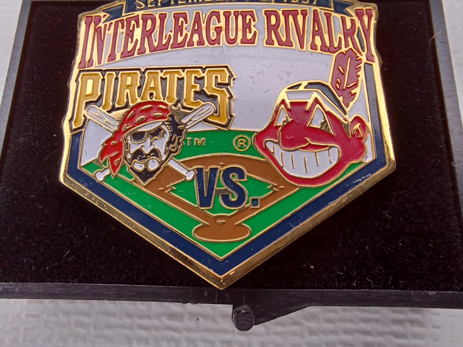 Picture 5 of 9