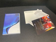 Adobe Photoshop Cs3 Download For Mac