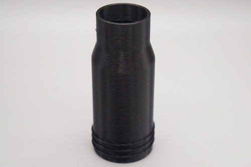Smartwater Bottle Adapter for Katadyn BeFree Water Filter - Foto 4 di 9