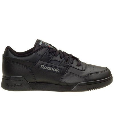 2760 reebok