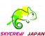 shin_jp_7