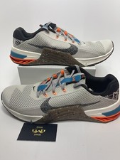 Nike Metcon 7 Multi Speckled 2021 
