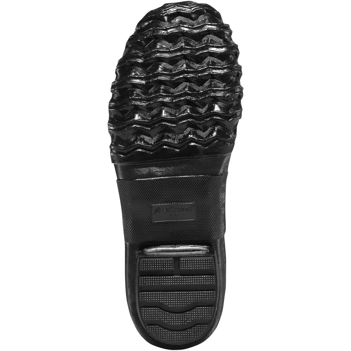 LACROSSE ZXT KNEEBOOT 16 LACROSSE ZXT KNEEBOOT 16