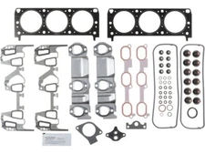 For 1996-1999 Oldsmobile Silhouette Head Gasket Set Victor Reinz 22679MYYJ 1997