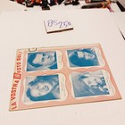 Foto 2 di 2