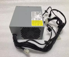 NEW DELTA DPS-600UB A 623193-001 632911-001 Power Supply 600W