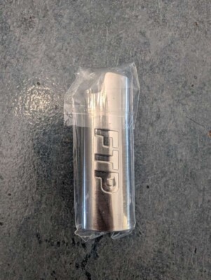 アクセサリー FTP + FUCT ANNIVERSARY LIGHTER gold-afoxsos-lighters-