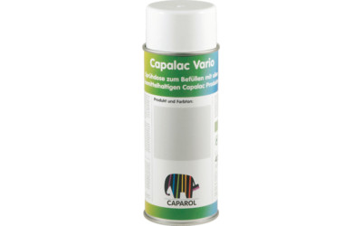 Lackspray Farbig Abgetönt Farbton nach Wahl 3x Satin Sprühlack Dosen 1,2 L