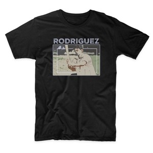 youth sandlot jersey