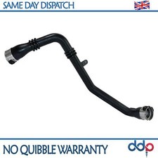 For Nissan, Renault, Dacia Turbo Intercooler Hose 144601KB2D 144601KB2B