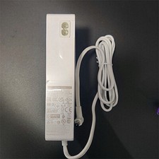 For Samsung - BN44-01187A-A14020 - BPNW 140W ...