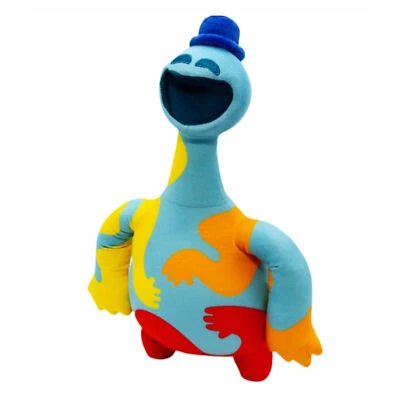 Man 素顔4 LIVE D.D. Mania Labo. iDOME Prototype Neo Lumen Founder (Pro Worlds 2025) – Discmania Store Europe