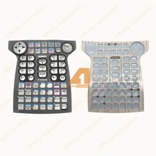 YKS-700E Membrane Keypad Keysheet For YASKAWA DX200 JZRCR-YPP21-1 Teach Pendant