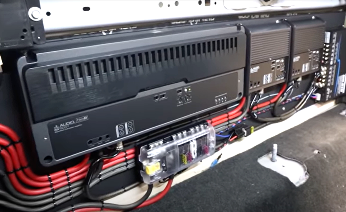 Casse Auto, Altoparlanti Auto: Acquista Online - Foto 3