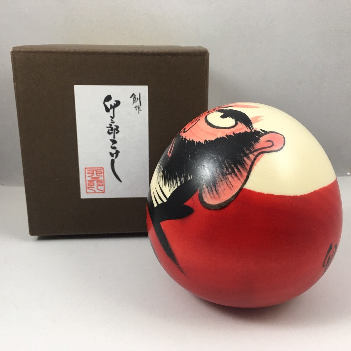 NORITAKE KINASHI×HUMANMADE コラボト―トバッグ 完売品 NORITAKE KINASHI×HUMANMADE コラボト―トバッグ 完売品 NORITAKE