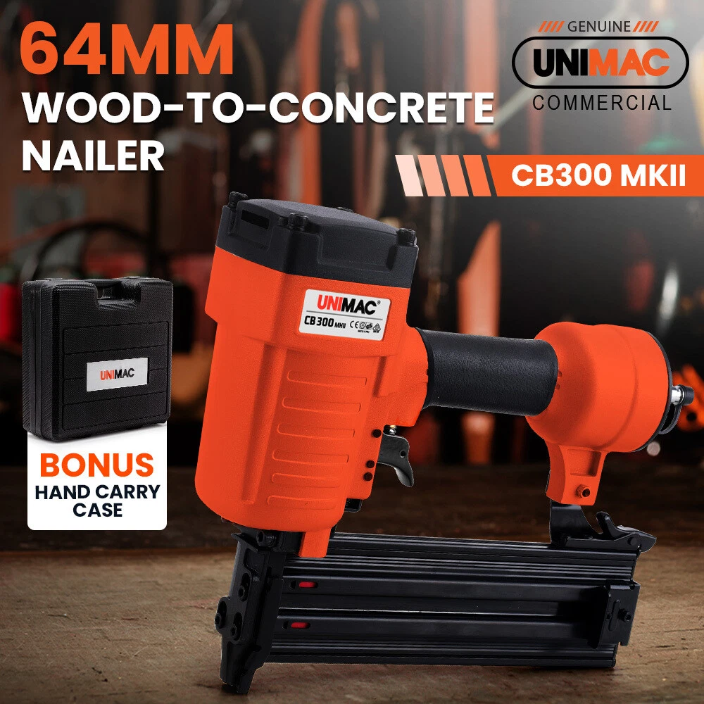 Top more than 135 air compressor nail gun songngunhatanh.edu.vn