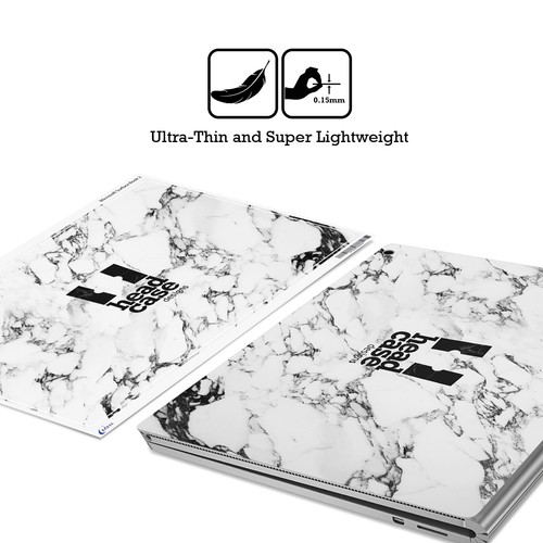 OFFICIAL FAR CRY NEW DAWN KEY ART VINYL STICKER SKIN DECAL FOR MICROSOFT SURFACE - Picture 6 of 7