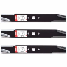 Oregon 91-705 Replacement Blades for 44" Simplicity 1704856, 1716696