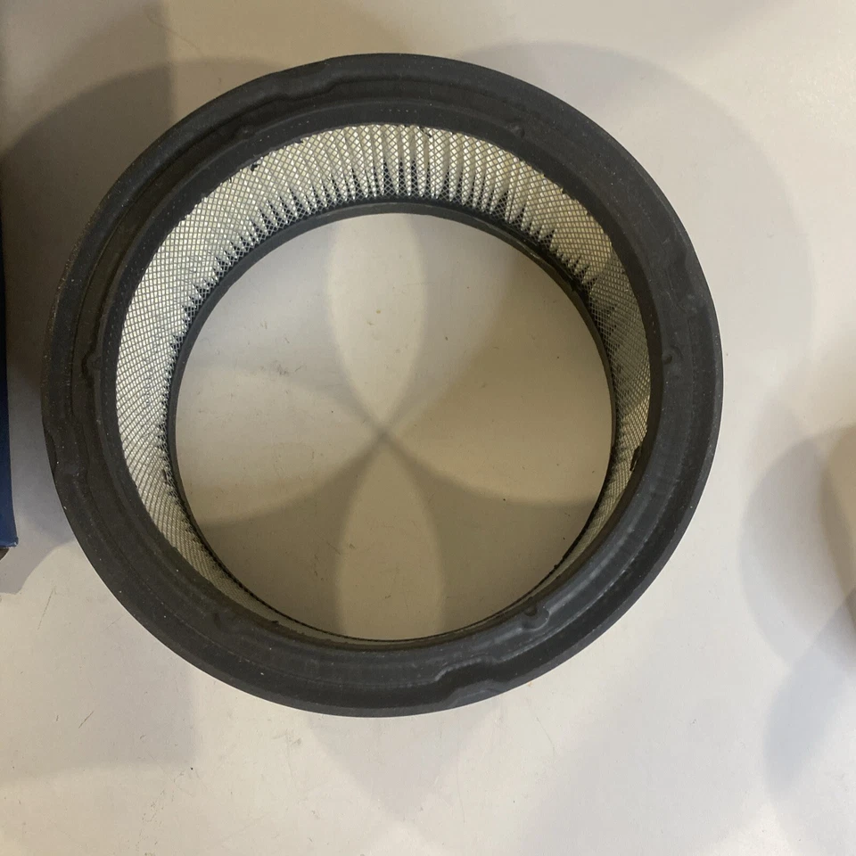 NUEVO HASTINGS Premium Filtros FILTRO DE AIRE (PN AF51) Foto 4 de 4