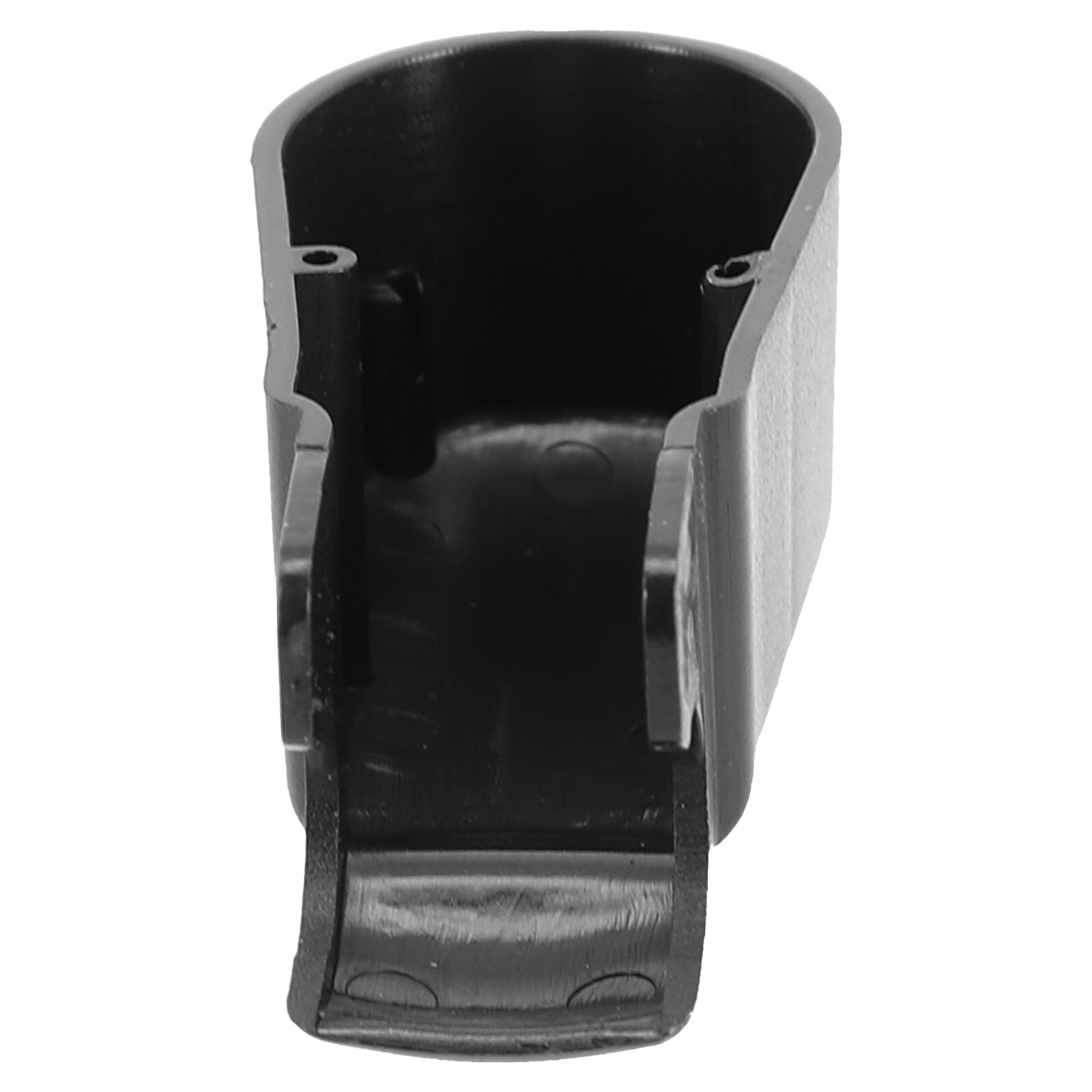 Windshield Wiper Arms Cover Rear Tailgate Replacement 76721T0A003