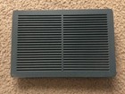 <!--F#f_0-->VK Holden Commodore Sedan Interior Dash Speaker Trim Colour Blue<!--F/-->