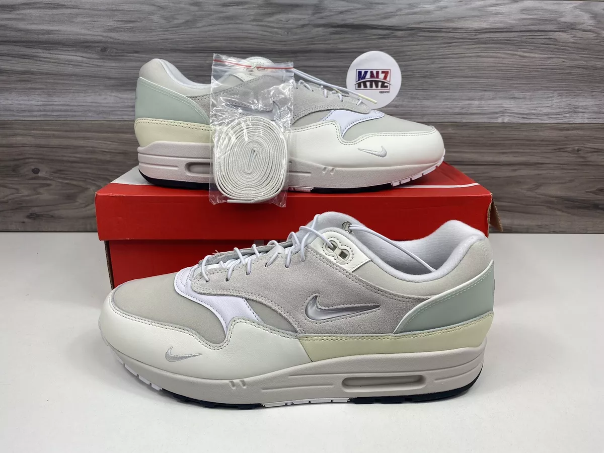 Air max 1 11.5 sales