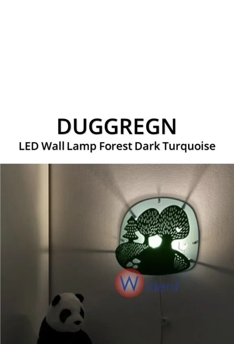 25+ Blue LED Light Night Lights for sale | Updated Oct 2026