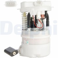 Delphi FG2356-12B1 Kraftstoff-FöRdereinheit FüR Dacia Renault