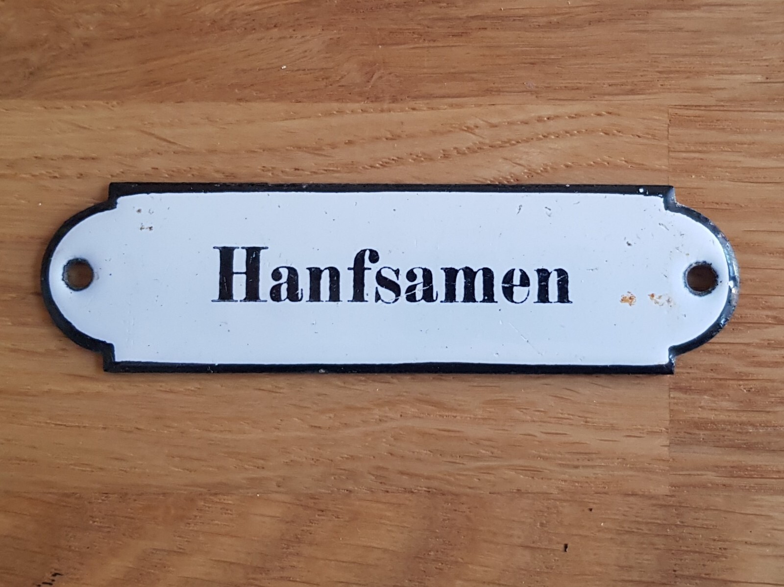 Bild 15 von 32