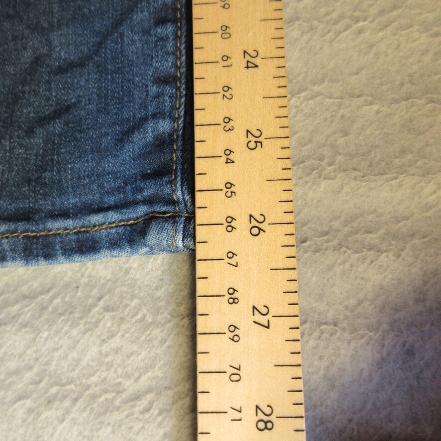 Picture 14 of 20