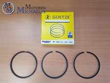 Kolbenringsatz - IHC 640, 644, 654, 724, 733, 740, 743, 744, 745, 833, 745XL -