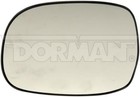 Dorman Door Mirror Glass , PN# 56453