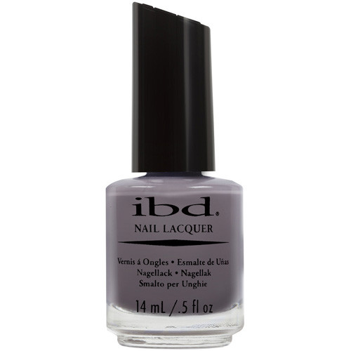 IBD Nail Lacquer. Buy 1 Get 1 at 50% Discount. ADD TWO TO YOUR CART.Your Choice. - Picture 47 of 68