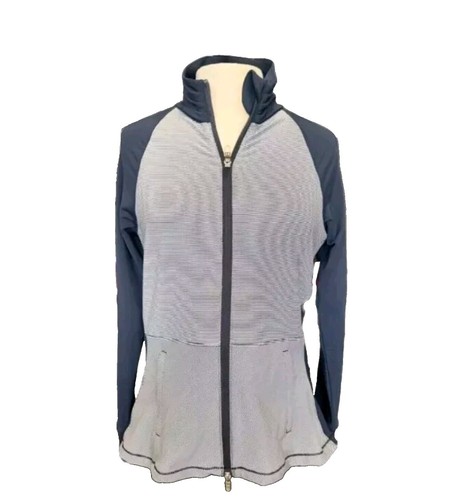 US.ARMY millares M KHK 8415-01-573-4933 Jacket Coat khaki others