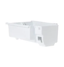 GE Appliances WR30X10016 Refrigerator Ice Container