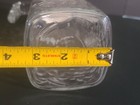Picture 3 of 10